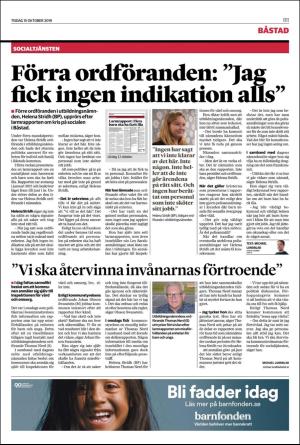 landskronaposten_b-20191015_000_00_00_011.pdf