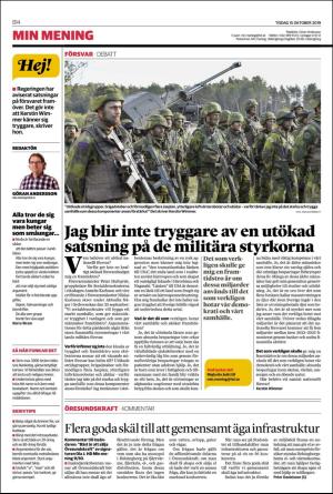 landskronaposten_b-20191015_000_00_00_014.pdf