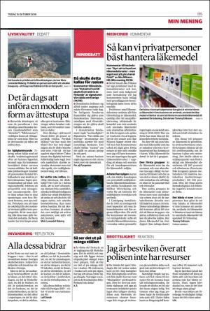 landskronaposten_b-20191015_000_00_00_015.pdf