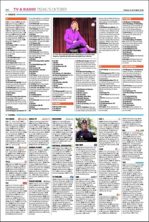 landskronaposten_b-20191015_000_00_00_016.pdf