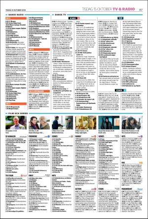 landskronaposten_b-20191015_000_00_00_017.pdf