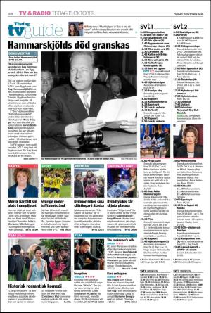 landskronaposten_b-20191015_000_00_00_018.pdf