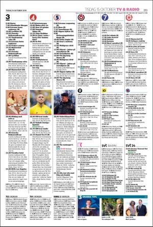 landskronaposten_b-20191015_000_00_00_019.pdf