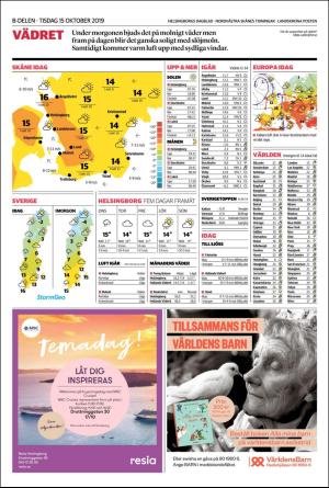 landskronaposten_b-20191015_000_00_00_020.pdf