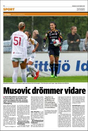 landskronaposten_b-20191016_000_00_00_002.pdf