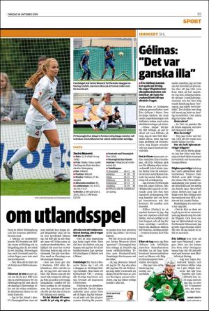 landskronaposten_b-20191016_000_00_00_003.pdf