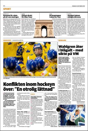 landskronaposten_b-20191016_000_00_00_004.pdf