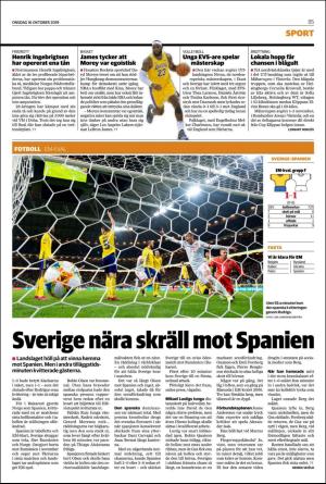 landskronaposten_b-20191016_000_00_00_005.pdf