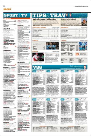 landskronaposten_b-20191016_000_00_00_006.pdf
