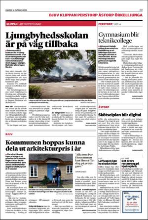 landskronaposten_b-20191016_000_00_00_009.pdf
