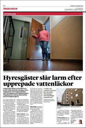 landskronaposten_b-20191016_000_00_00_010.pdf