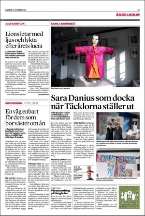 landskronaposten_b-20191016_000_00_00_011.pdf