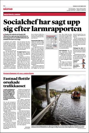 landskronaposten_b-20191016_000_00_00_012.pdf