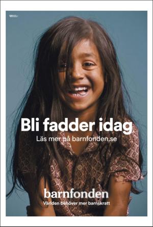 landskronaposten_b-20191016_000_00_00_014.pdf