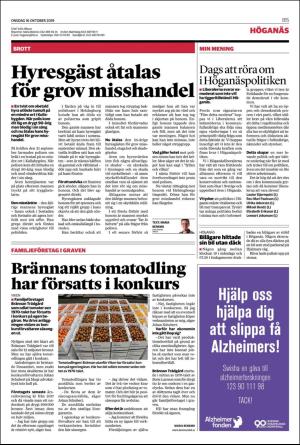 landskronaposten_b-20191016_000_00_00_015.pdf