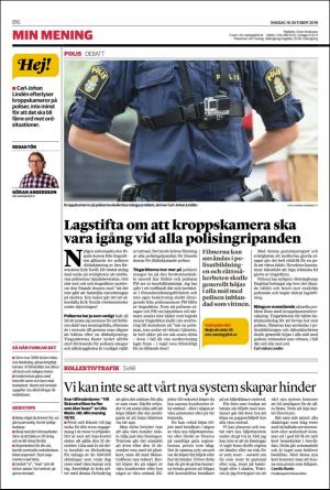 landskronaposten_b-20191016_000_00_00_016.pdf