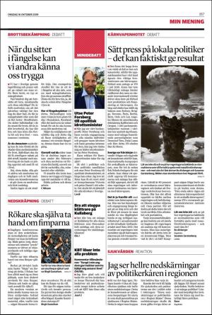 landskronaposten_b-20191016_000_00_00_017.pdf