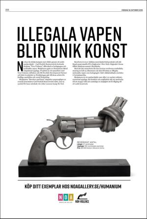 landskronaposten_b-20191016_000_00_00_018.pdf