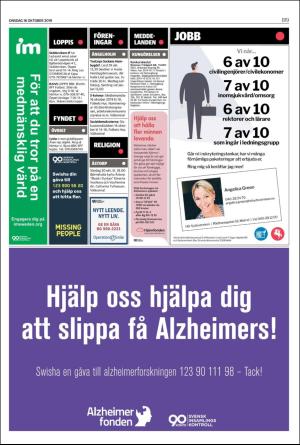 landskronaposten_b-20191016_000_00_00_019.pdf