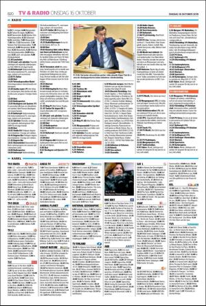 landskronaposten_b-20191016_000_00_00_020.pdf