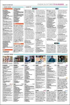 landskronaposten_b-20191016_000_00_00_021.pdf