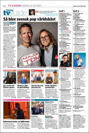 landskronaposten_b-20191016_000_00_00_022.pdf