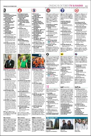 landskronaposten_b-20191016_000_00_00_023.pdf