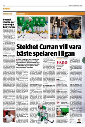 landskronaposten_b-20191017_000_00_00_002.pdf