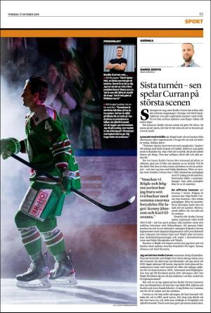 landskronaposten_b-20191017_000_00_00_003.pdf