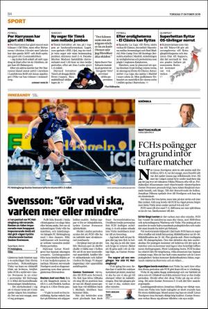 landskronaposten_b-20191017_000_00_00_004.pdf