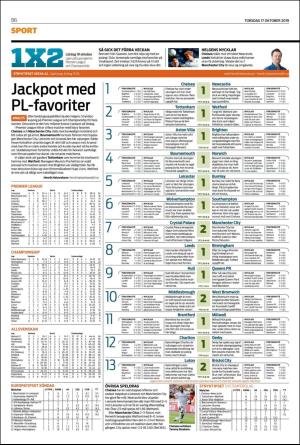 landskronaposten_b-20191017_000_00_00_006.pdf