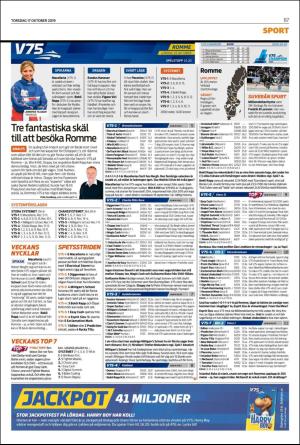 landskronaposten_b-20191017_000_00_00_007.pdf