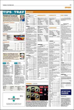 landskronaposten_b-20191017_000_00_00_009.pdf