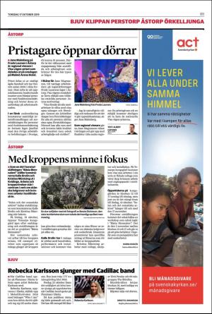 landskronaposten_b-20191017_000_00_00_011.pdf