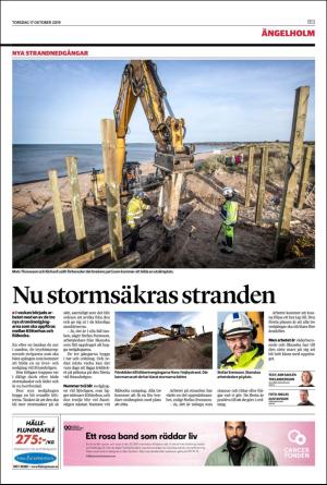 landskronaposten_b-20191017_000_00_00_013.pdf