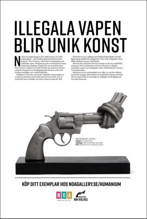 landskronaposten_b-20191017_000_00_00_015.pdf