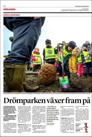 landskronaposten_b-20191017_000_00_00_016.pdf