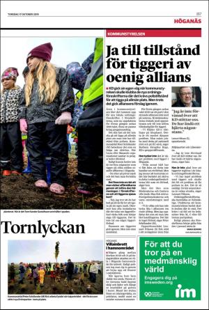 landskronaposten_b-20191017_000_00_00_017.pdf