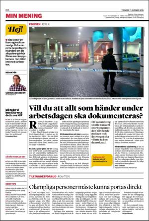 landskronaposten_b-20191017_000_00_00_018.pdf