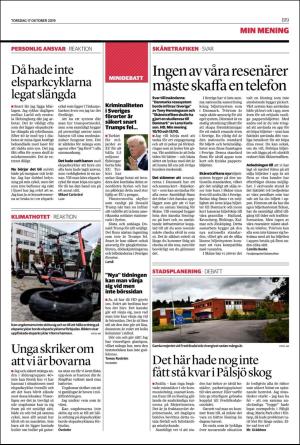 landskronaposten_b-20191017_000_00_00_019.pdf