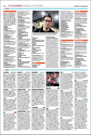 landskronaposten_b-20191017_000_00_00_020.pdf