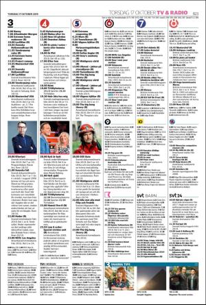 landskronaposten_b-20191017_000_00_00_023.pdf