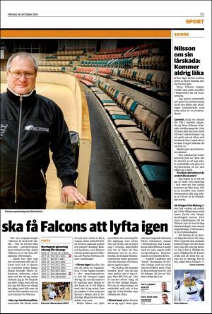 landskronaposten_b-20191018_000_00_00_003.pdf