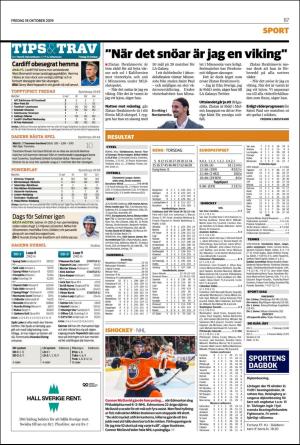 landskronaposten_b-20191018_000_00_00_007.pdf