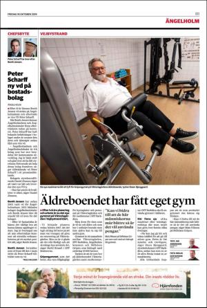 landskronaposten_b-20191018_000_00_00_011.pdf