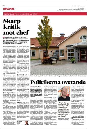 landskronaposten_b-20191018_000_00_00_014.pdf