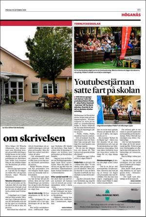 landskronaposten_b-20191018_000_00_00_015.pdf