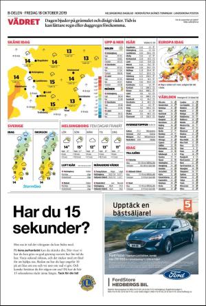 landskronaposten_b-20191018_000_00_00_024.pdf