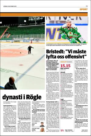 landskronaposten_b-20191019_000_00_00_003.pdf