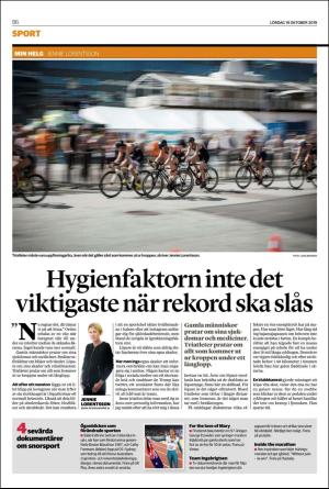 landskronaposten_b-20191019_000_00_00_006.pdf